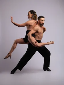 Gal1 (5)