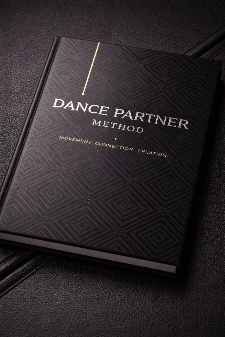 Portada libro